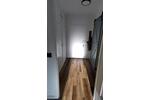 Etagenwohnung Kiel Ellerbek - 1 Zimmer, 40 m&sup2;, 120.000&euro; | Angebot:26763674