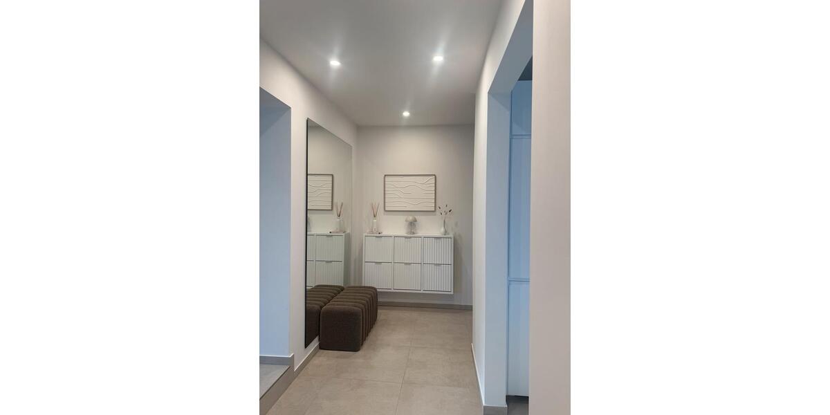 Doppelhaushälfte Kiel Elmschenhagen - 3.5 Zimmer, 105 m&sup2;, 445.000&euro; | Angebot:25284686