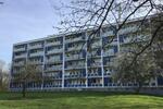 Etagenwohnung Molfsee - 1 Zimmer, 38 m&sup2;, 380&euro; | Angebot:26266075