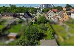 Einfamilienhaus Neumünster Tungendorf - 5 Zimmer, 95 m&sup2;, 210.000&euro; | Angebot:26807217