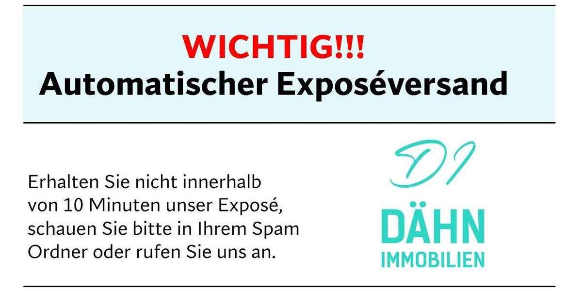 Mehrfamilienhaus, Wohnhaus Kiel Gaarden-Ost - 2.650.000&euro; | Angebot:23061647