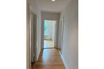 Etagenwohnung Kiel Neumühlen-Dietrichsdorf - 2 Zimmer, 50 m&sup2;, 539&euro; | Angebot:26863067