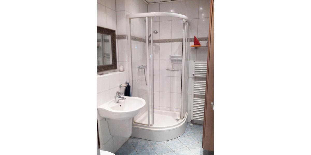 Etagenwohnung Schönberg (Holstein) - 2 Zimmer, 41 m&sup2;, 145.000&euro; | Angebot:22306125