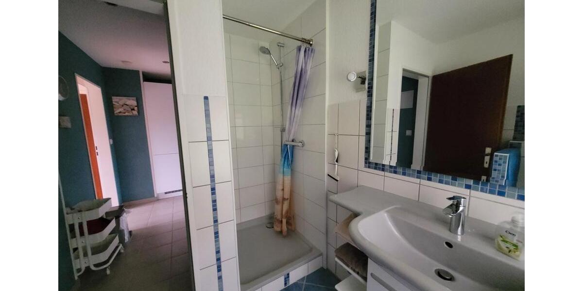 Mehrfamilienhaus, Wohnhaus Kiel Blücherplatz - 11 Zimmer, 243 m&sup2;, 598.000&euro; | Angebot:27023252
