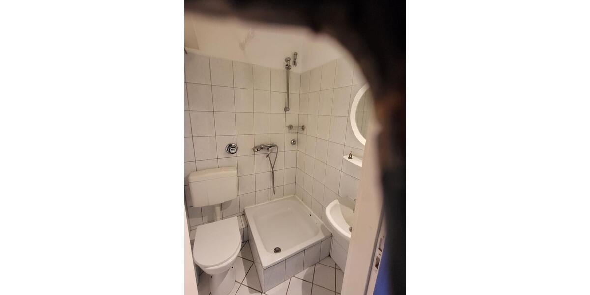 Dachgeschoßwohnung Kiel Schreventeich - 2 Zimmer, 52 m&sup2;, 990&euro; | Angebot:26675821