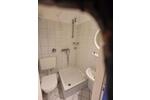 Dachgeschoßwohnung Kiel Schreventeich - 2 Zimmer, 52 m&sup2;, 990&euro; | Angebot:26675821