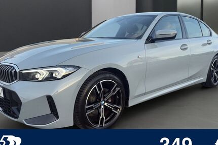 BMW 318 8.997 km 38.490 &euro; Neumünster 24539