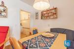 Etagenwohnung Wendtorf Marina Wendtorf - 1 Zimmer, 39 m&sup2;, 145.000&euro; | Angebot:25702164