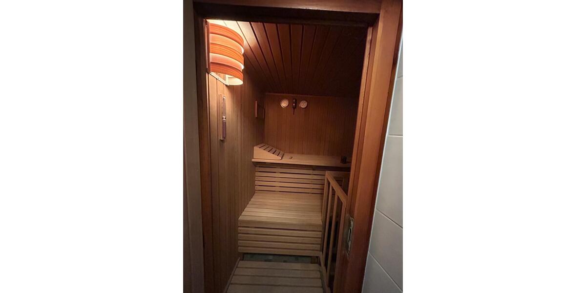 Erdgeschoßwohnung Flintbek - 2 Zimmer, 90 m&sup2;, 900&euro; | Angebot:24956952