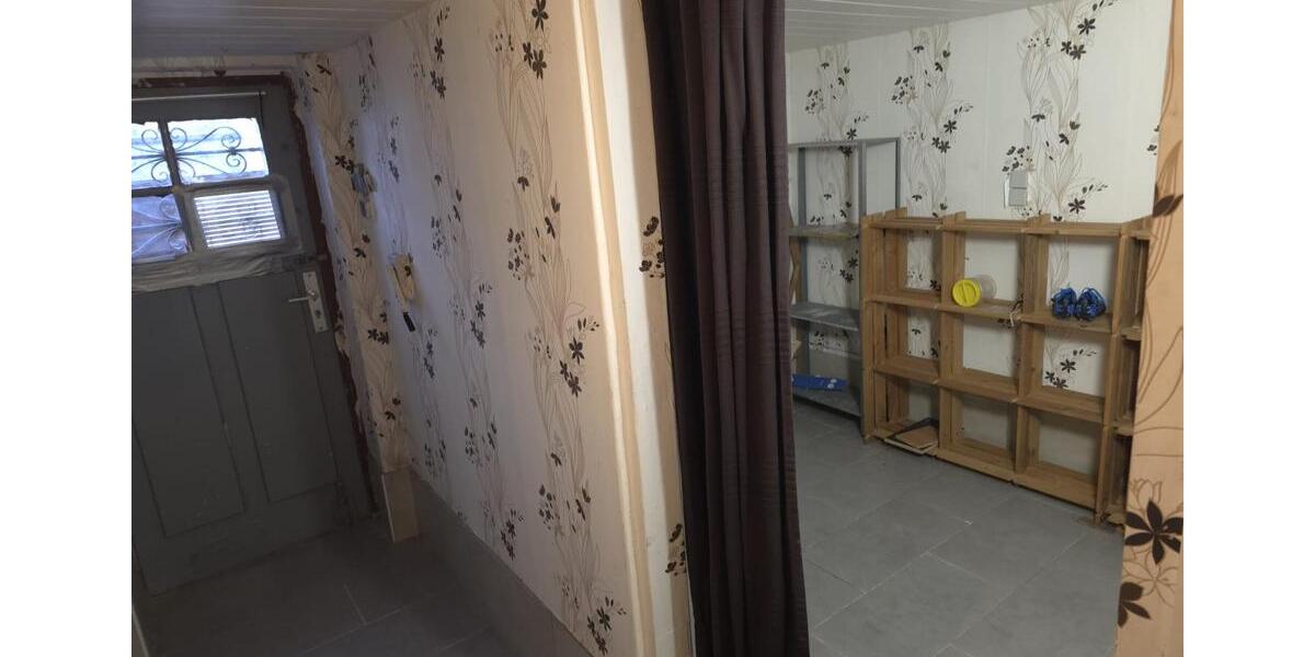 Charmante Doppelhaushälfte direkt am Schwanenseepark 4 zimmer