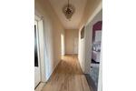 Etagenwohnung Molfsee - 3 Zimmer, 62 m&sup2;, 199.999&euro; | Angebot:26802033