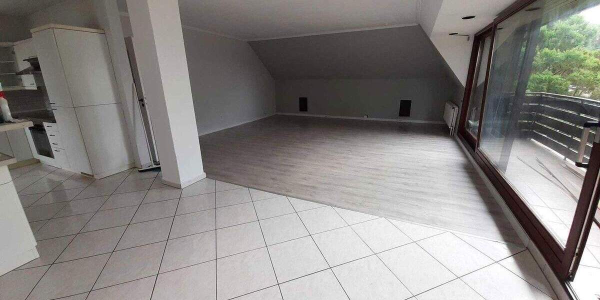 Hochwertiges Mehrfamilienhaus Gute Verkehrsanbindung Nähe Naherholungsgebiet 9 zimmer