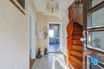 Doppelhaushälfte Plön - 4 Zimmer, 100 m&sup2;, 398.000&euro; | Angebot:26881940