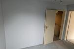 Reihenhaus Schönkirchen - 4 Zimmer, 96 m&sup2;, 295.000&euro; | Angebot:26384677