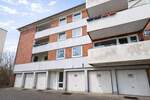 Mehrfamilienhaus, Wohnhaus Kiel Gaarden-Ost - 1.850.000&euro; | Angebot:25043265