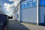Gewerbeobjekt Kiel Ravensberg - 5 Zimmer, 4.800&euro; | Angebot:26779028