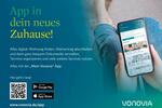 Vielseitige Gewerbefläche in interessanter Lage!