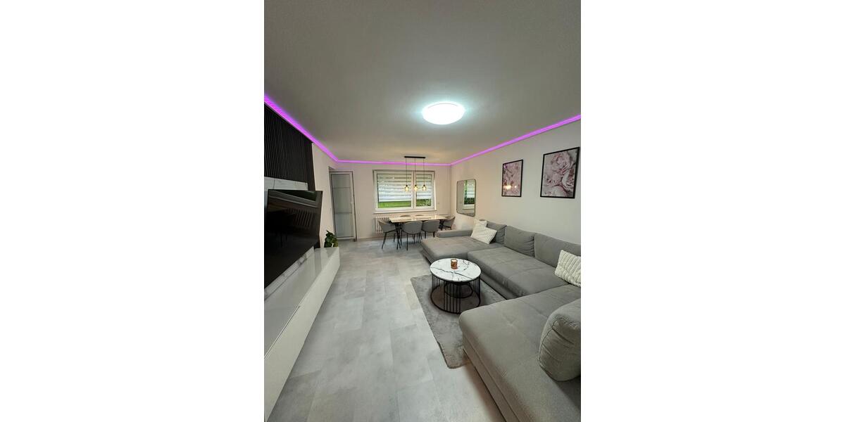 Etagenwohnung Kiel Neumühlen-Dietrichsdorf - 3.5 Zimmer, 80 m&sup2;, 320.000&euro; | Angebot:27163159