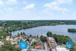 Reihenendhaus Plön - 4 Zimmer, 109 m&sup2;, 279.000&euro; | Angebot:26920624