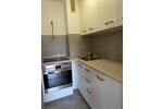 Etagenwohnung Plön - 1.5 Zimmer, 34 m&sup2;, 115.000&euro; | Angebot:26585108