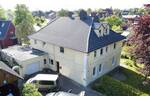 Mehrfamilienhaus, Wohnhaus Osterby - 1 Zimmer, 275 m&sup2;, 399.000&euro; | Angebot:26450334