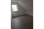 Dachgeschoßwohnung Büdelsdorf - 2 Zimmer, 38 m&sup2;, 478&euro; | Angebot:26399261