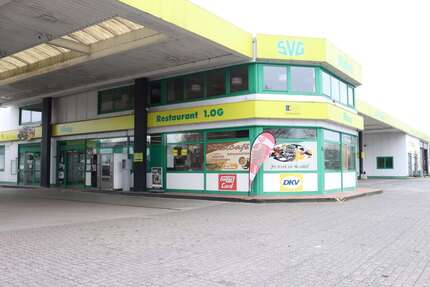 Gewerbeobjekt Neumünster / Wittorf Wittorf - 1.000&euro; | Angebot:23465885