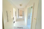 Etagenwohnung Kiel Friedrichsort - 3 Zimmer, 72 m&sup2;, 215.000&euro; | Angebot:27283758
