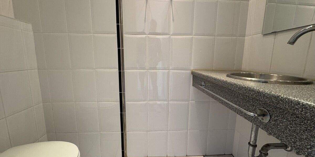 Reihenmittelhaus Westensee Brux - 3 Zimmer, 115 m&sup2;, 329.000&euro; | Angebot:23623704