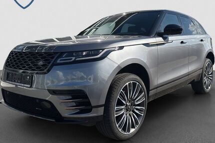 Land Rover Range Rover Velar 54.500 km 49.900 € Gettorf / Kiel 24214