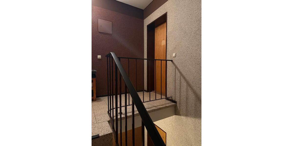 Etagenwohnung Kiel Elmschenhagen - 4 Zimmer, 86 m&sup2;, 1.250&euro; | Angebot:25571414