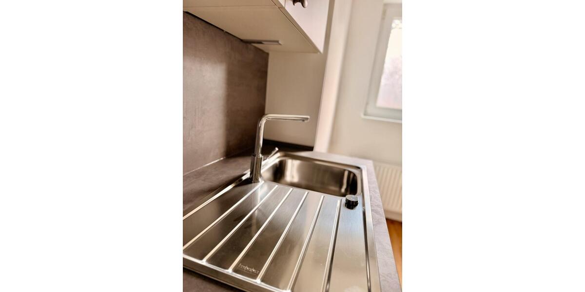 Etagenwohnung Eckernförde - 3 Zimmer, 67 m&sup2;, 1.100&euro; | Angebot:26420852