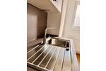 Etagenwohnung Eckernförde - 3 Zimmer, 67 m&sup2;, 1.100&euro; | Angebot:26420852
