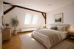 Etagenwohnung Kiel Blücherplatz - 3 Zimmer, 127 m&sup2;, 629.000&euro; | Angebot:26920037