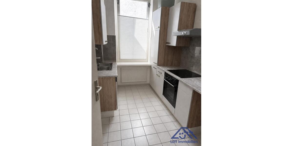 Gewerbeobjekt Kiel Gaarden-Ost - 3.750&euro; | Angebot:25421175