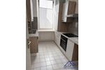 Gewerbeobjekt Kiel Gaarden-Ost - 3.750&euro; | Angebot:25421175