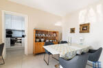 Etagenwohnung Kiel / Düsternbrook Düsternbrook - 3 Zimmer, 110 m&sup2;, 943.750&euro; | Angebot:26274030
