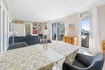 Etagenwohnung Kiel / Düsternbrook Düsternbrook - 3 Zimmer, 110 m&sup2;, 943.750&euro; | Angebot:26274030