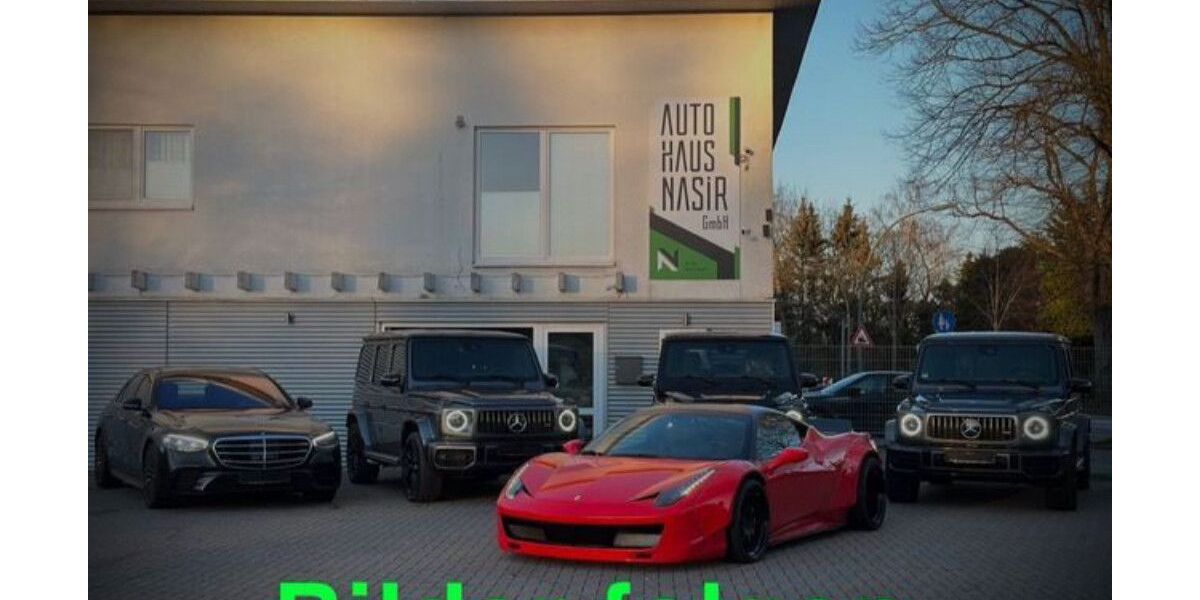 Skoda Fabia 214.311 km 4.990 &euro; Neumünster 24536
