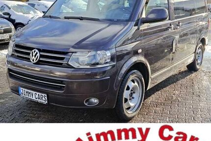 VW Andere 243.000 km 12.999 &euro; Kiel-Moorsee 24145