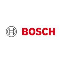 MSR-Techniker (w/m/div.) Gebäudeautomation Bosch Gruppe Kiel 24103