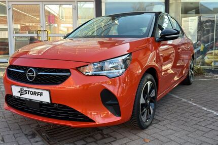 Opel Corsa 24.116 km 12.950 &euro; Plön 24306