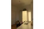 Dachgeschoßwohnung Kiel Schreventeich - 2 Zimmer, 52 m&sup2;, 990&euro; | Angebot:26610231