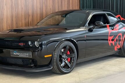 Dodge Challenger 48.626 km 69.990 &euro; Neumünster 24536
