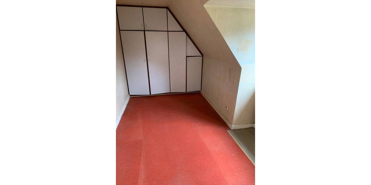Reihenmittelhaus Eckernförde - 3 Zimmer, 78 m&sup2;, 169.000&euro; | Angebot:26881944