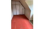 Reihenmittelhaus Eckernförde - 3 Zimmer, 78 m&sup2;, 169.000&euro; | Angebot:26881944