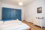 Riesige FamilienWohnung 2 SchlafZimmer in Kiel