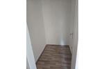 Großzügige 3-Zimmer-Wohnung ca. 83,10m² mit Loggia und Einbauküche