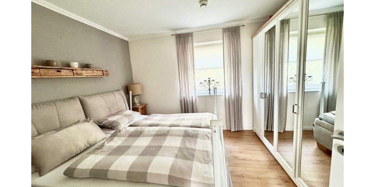 Etagenwohnung Kiel / Mettenhof Mettenhof - 3 Zimmer, 66 m&sup2;, 175.000&euro; | Angebot:25784167