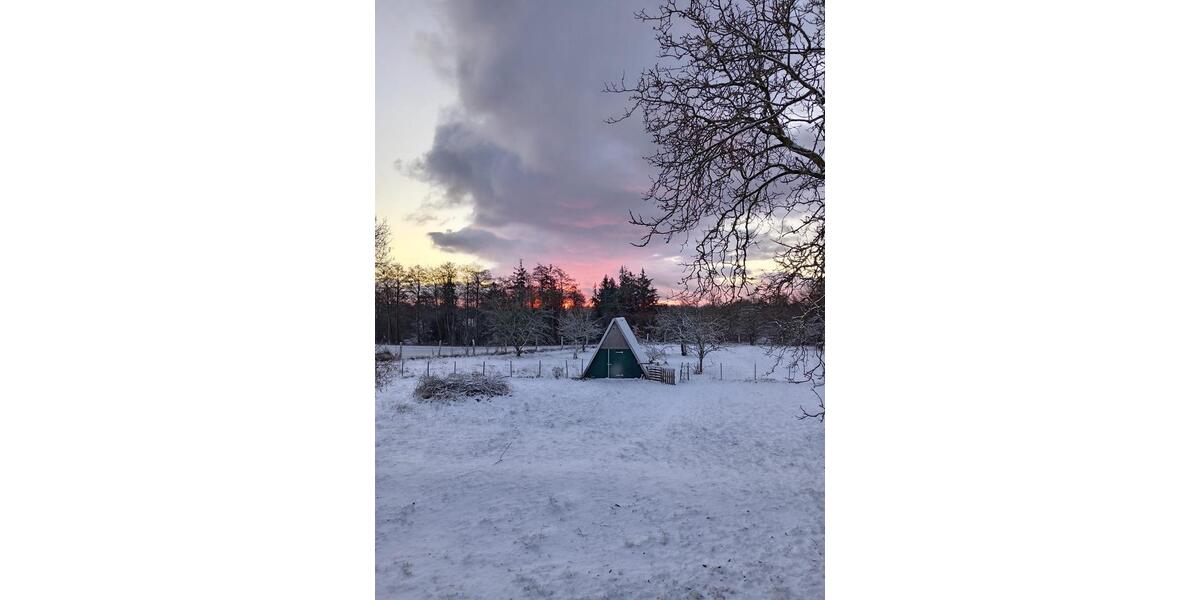 2,0 Dachgeschoss Wohnung zwei Ebenen v. privat 2 zimmer